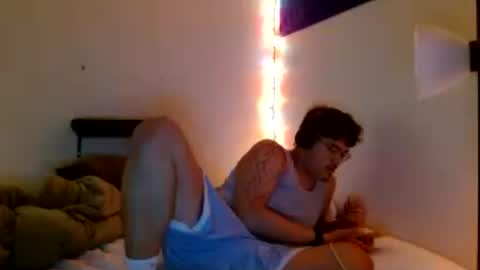 mateodelsur online show from July 30, 7:29 am