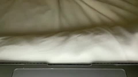 materialboy719187 online show from April 18, 10:42 pm