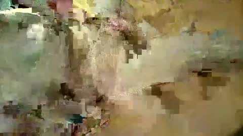 Snapshot of matexhib93 chatting on January 8, 3:29 am matexhib93 online show from January 8, 3:29 am