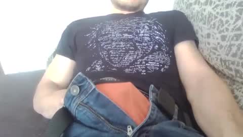 matfis21 online show from March 5, 3:40 pm