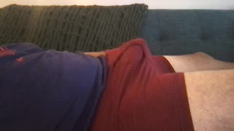 Mat G online show from January 25, 1:19 pm