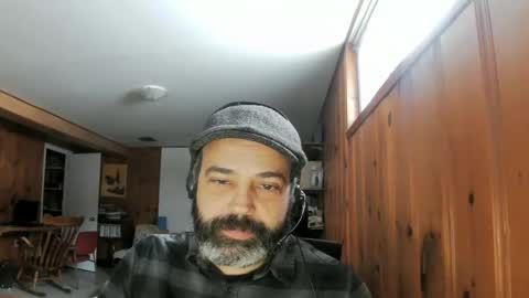 math959 online show from January 8, 5:48 pm