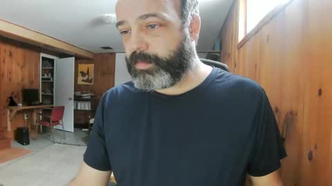 math959 online show from January 14, 5:34 pm