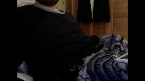 mathbazoo online show from January 9, 9:05 pm