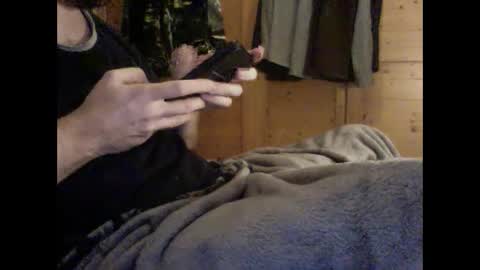 mathbazoo online show from January 11, 10:40 pm