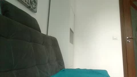 PlayBoy online show from October 18, 11:59 am