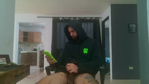 Matheus     online show from June 22, 12:42 pm