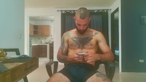 Matheus     online show from July 11, 9:39 pm