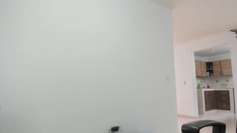 Matheus     online show from February 5, 4:26 pm