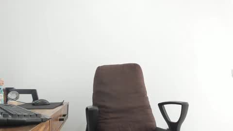 Matheus     online show from January 9, 6:57 pm