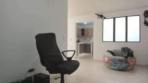 Matheus     online show from December 18, 1:45 pm