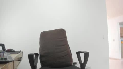 Matheus     online show from March 11, 7:36 pm