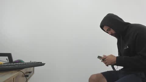 Matheus     online show from December 10, 4:17 pm