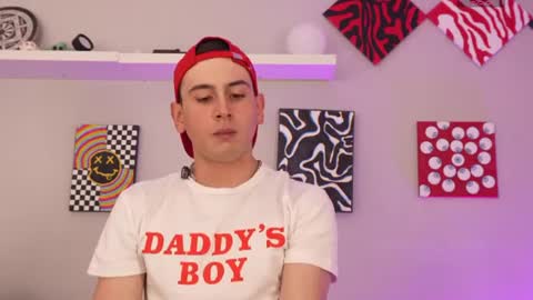 Matt online show from June 30, 7:37 pm