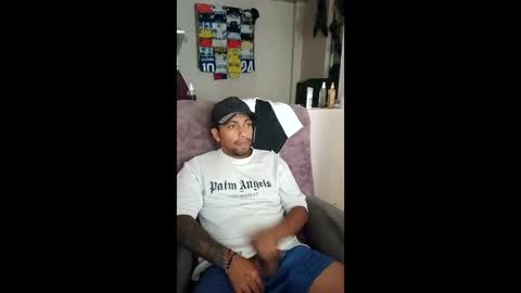 mathew_sexboy online show from May 16, 12:36 pm