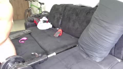 ..................................................................................................onlyfans i am mathew online show from March 1, 2:55 pm