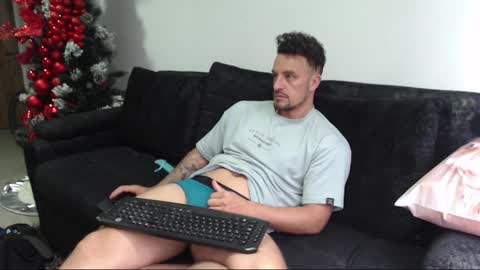 ..................................................................................................onlyfans i am mathew online show from January 3, 2:30 pm