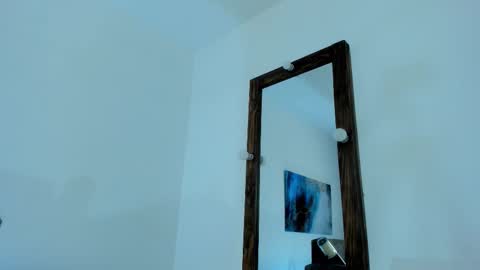 Mathew online show from October 27, 10:56 pm