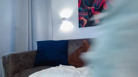 Mathew online show from October 15, 7:21 pm