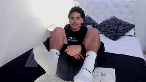 Mathew online show from September 16, 6:42 pm