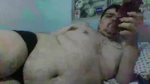 Math online show from January 8, 3:29 am