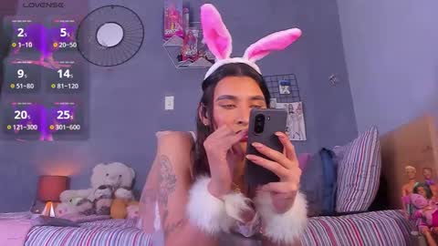 Mathew Piscitelli online show from October 9, 7:19 pm