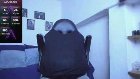Teo online show from July 8, 2:32 pm