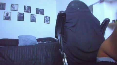 Teo online show from April 7, 4:40 pm