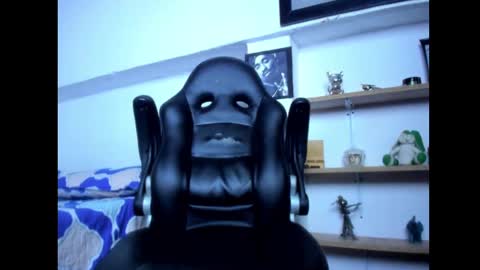 Teo online show from March 10, 10:55 pm