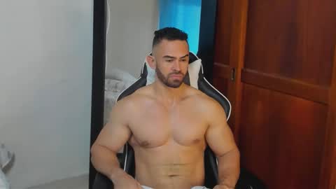 mathews_smith online show from December 22, 2:14 pm