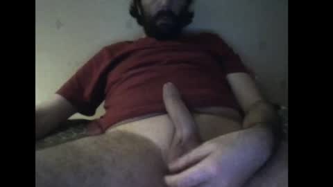 shygy online show from March 7, 1:14 am