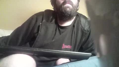 shygy online show from February 23, 11:25 pm