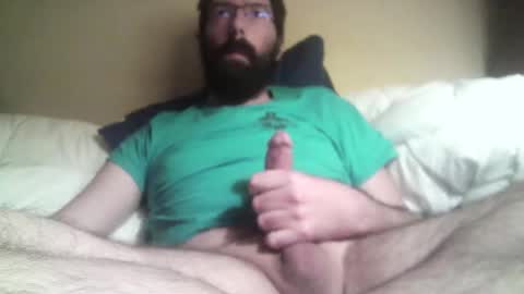 shygy online show from December 26, 10:31 pm