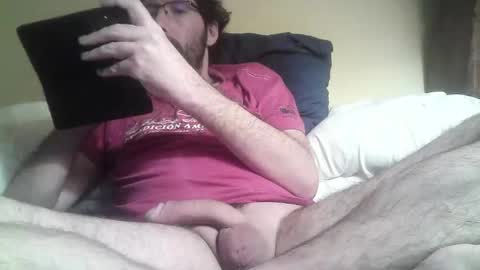 shygy online show from February 2, 8:35 am