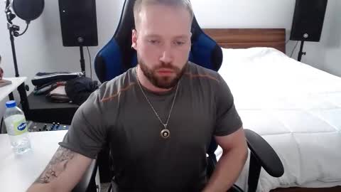 Math online show from February 11, 6:13 pm