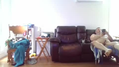 mathieujean002 online show from June 27, 10:51 am