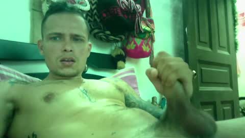 mathiew_callen online show from May 28, 2:37 pm