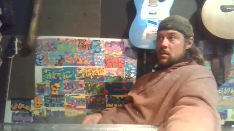 Snapshot of mathydonaski chatting on October 23, 12:03 am mathydonaski online show from October 23, 12:03 am