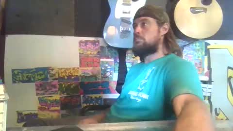 Snapshot of mathydonaski chatting on September 22, 9:14 pm mathydonaski online show from September 22, 9:14 pm