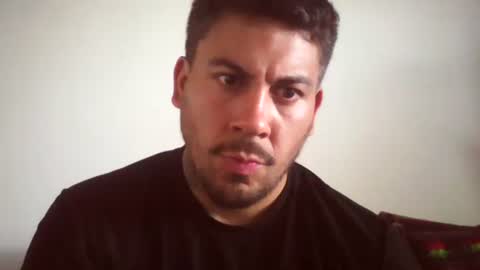 matifolk online show from October 3, 9:09 pm