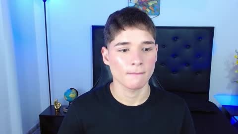 Mati online show from March 24, 2:11 pm