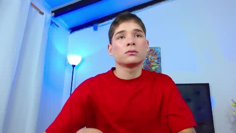 Mati online show from March 31, 2:19 pm