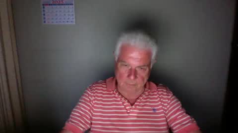 matlik online show from September 23, 11:37 pm