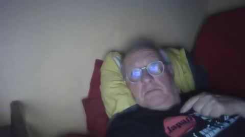 joyaam79 online show from March 6, 11:42 pm