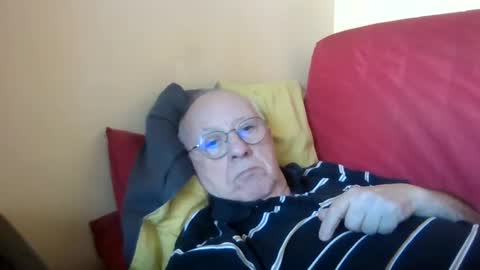 joyaam79 online show from January 19, 11:56 am