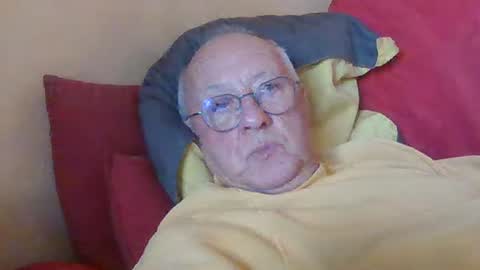 joyaam79 online show from November 11, 12:32 pm