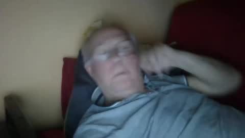 joyaam79 online show from January 6, 10:15 pm