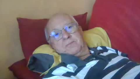 joyaam79 online show from November 16, 9:55 am