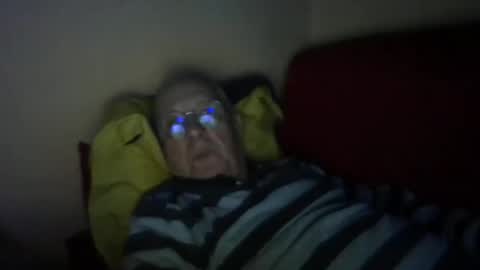 joyaam79 online show from January 19, 1:00 am