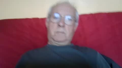 joyaam79 online show from January 12, 9:19 am